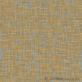 Loymina Lac Deco - артикул Lac6 003
