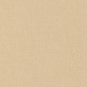 Caselio Linen - артикул 68521520