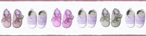 A.S Creation Little Stars - артикул 35864-1