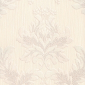Limonta Ornamenta - артикул 95111
