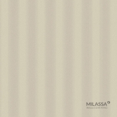 Milassa Princess - артикул Trend9 002