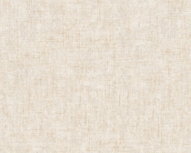 A.S Creation Borneo - артикул 32261-2