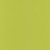Caselio Linen - артикул 68527483