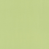 Rasch Hyde Park - артикул 411829