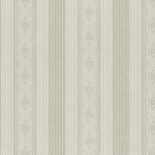 Rasch Chatelaine II - артикул 955330