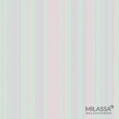 Milassa Modern - артикул М60051