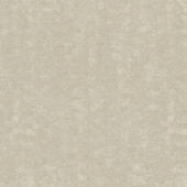 Rasch Fiore - артикул 926927