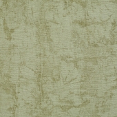 Limonta Suite - артикул 30356