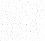 A.S Creation Little Stars - артикул 35855-1