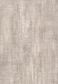 Lutece Geopolis - артикул 51162517