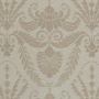 Обои Calcutta Classico 209015 Обои Calcutta Classico 209015