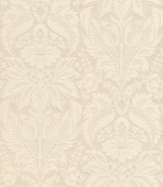 Rasch Etro - артикул 517606