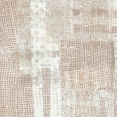 Zambaiti Trussardi Wall Decor - артикул 5809