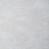Rasch-textil Comtesse - артикул 225296