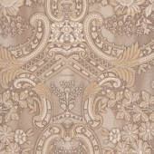 Zambaiti Trussardi Wall Decor - артикул 5817