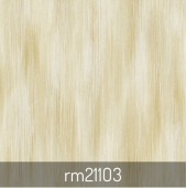 Casa Mia Cobalt - артикул RM 21103