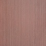 Обои Marburg Opulence 77839 Обои Marburg Opulence 77839