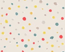 A.S Creation Oilily Home - артикул 96123-4