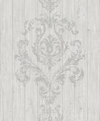 Grandeco Facade - артикул FC 2204