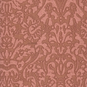 Zambaiti Trussardi Wall Decor - артикул 5831