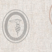 Zambaiti Trussardi Wall Decor - артикул 5860
