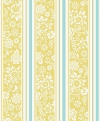 Ideco,Grandeco Jack`n Rose Junior - артикул JR4103