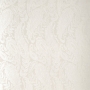 Обои Rasch-textil Palau 229041 Обои Rasch-textil Palau 229041