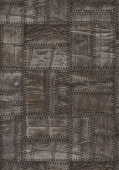 Quarta Parete Hemera - артикул HM17126