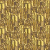 Milassa Trend - артикул Trend6 005