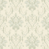 Marburg Home Classic - артикул 30724