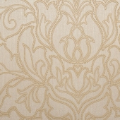 Rasch-textil Liaison - артикул O78090
