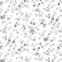 Обои ICH Aromas 625-3 Обои ICH Aromas 625-3