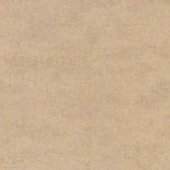 Lutece Couleurs & Matieres - артикул 28150218