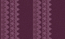 Erismann-R Bella - артикул 4393-8