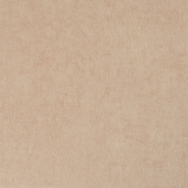 BN international Color Stories - артикул BN 48453