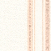 Limonta Ornamenta - артикул 95711