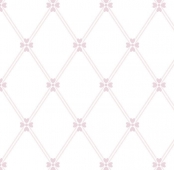 Grandeco Jack'n'Rose New - артикул LL 3305