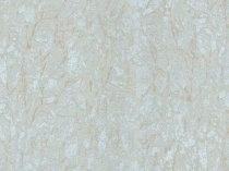 Zambaiti Trussardi 3 - артикул 3449