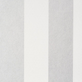 Rasch-textil Comtesse - артикул 225432