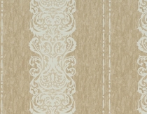 Limonta Di Seta - артикул 55811