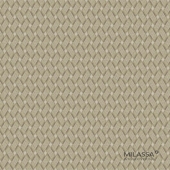 Milassa Joli - артикул Joli8004