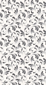 Авангард Stain - артикул 11-244-03