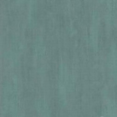 Lutece Couleurs & Matieres - артикул 51161701