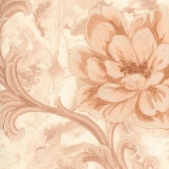 G.L. Design Villa Borghese - артикул 50023