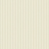 Grandeco Little Florals - артикул LF 4102