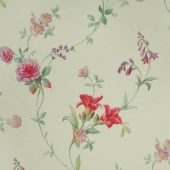 Limonta Gardena - артикул 53505L