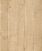 Ideco,Grandeco Exposed Warehouse - артикул 1204 EW 
