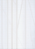 BN international Loft - артикул BN 218483