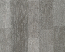 A.S Creation Titanium - артикул 30643-1
