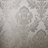 Sangiorgio Anthea - артикул 9244-3010